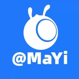 👨‍💻专员bot - 蚂蚁客服系统