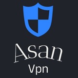 Asan Vpn