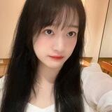 米娜