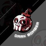 اس ام اس بمبر و کال بمبر | sms | بمب | تماس بمبر | sms bomber