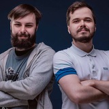 TuringSchool (Школа Тьюринг)