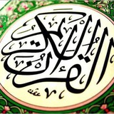 Qwrhani peroz