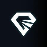 TonUp Airdrop