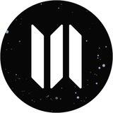 Loscoin