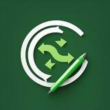 مـتـنـچـی [OCR][استخراج متن از تصویر]