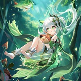 Ｎａｈｉｄａ