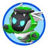 ⚡️TrendGuru BOT⚡️