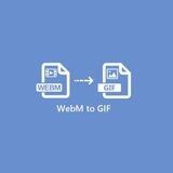 VideoSticker2GifBot