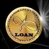 LOANDeFiOfficialbot