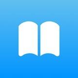 Telegram Dictionary