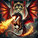 TheDragon