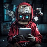 تحميل من مواقع