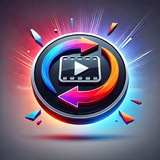 webm/gif/avi/flv/mkv/mov/wmv to mp4 video converter