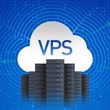 سیتی سرور CITY VPS