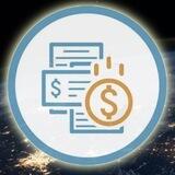 rf_payment_monitor_fb_bot