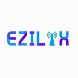 💎 EZSecureNet Bot 💎