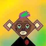 ImeLabsAirdropBot