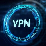 فروش فیلترشکن ویتولایت