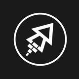 Primeprojects airdrops