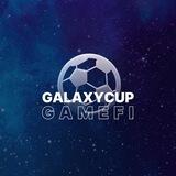 Galaxy Cup Gamefi Airdrop