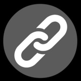 shorter link