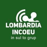 Lombardia Incoeu Bot