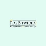 RAS BITWEDED Educational Consultancy