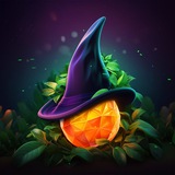 MangoBOT