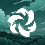 Bloom HyperLiquid