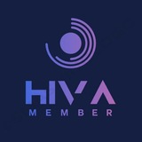 .¸¸ ﬗ Hiva Member ﬗ ¸¸.