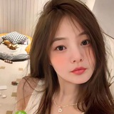 禅城婷宝