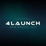 4Launch - The Sniper Bot 📣