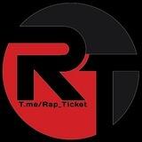Rap Ticket Support