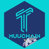 Tokerr Muuchain Deployer
