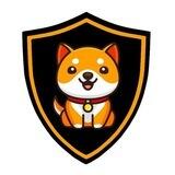 Baby Doge Airdrop