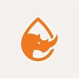 RhinoDrop Airdrop Round 1