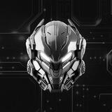 DecentraEverythingBot