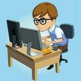 صانع بوتات ⇌ Bots Maker