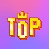osamaonline shop