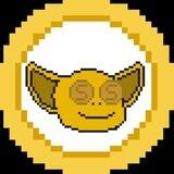 GOBLIN Airdrop Bot