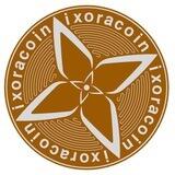 ixora Airdrop Bot