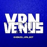 Venus VPN