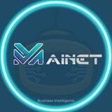 MAINET PARRAINAGE FRANCE