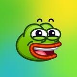 Memeland