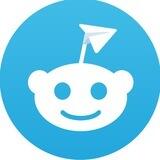 Reddgram