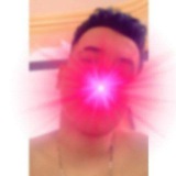 تواصل الملياردير
