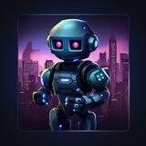 x_fastest_bot