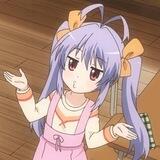 Renge