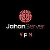 JahanServer-VPN