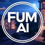 FUM AI